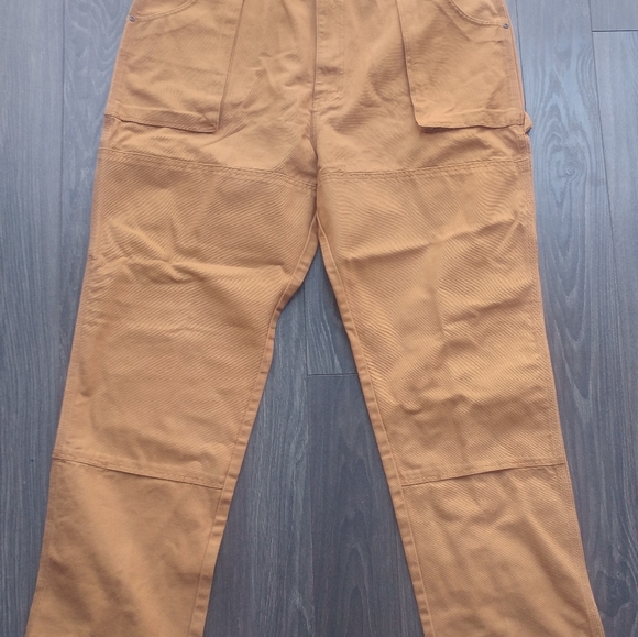 DICKIES WORK PANTS - Picture 4 of 5